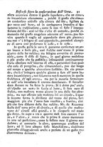 giornale/IEI0105849/1754/unico/00000031