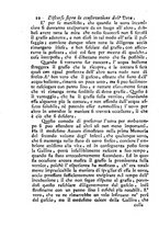 giornale/IEI0105849/1754/unico/00000032