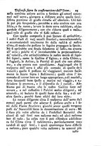 giornale/IEI0105849/1754/unico/00000033