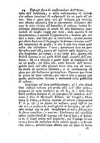 giornale/IEI0105849/1754/unico/00000034