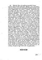 giornale/IEI0105849/1754/unico/00000036