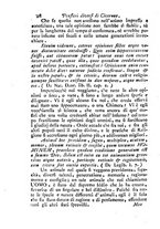 giornale/IEI0105849/1754/unico/00000038