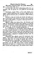 giornale/IEI0105849/1754/unico/00000039