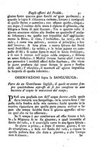 giornale/IEI0105849/1754/unico/00000041