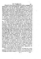 giornale/IEI0105849/1754/unico/00000045