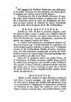 giornale/IEI0105849/1754/unico/00000052