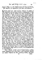 giornale/IEI0105849/1754/unico/00000055