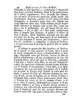 giornale/IEI0105849/1754/unico/00000056