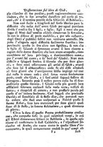 giornale/IEI0105849/1754/unico/00000057