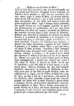 giornale/IEI0105849/1754/unico/00000058