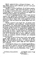 giornale/IEI0105849/1754/unico/00000061