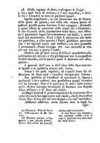 giornale/IEI0105849/1754/unico/00000062