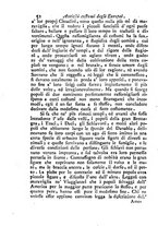 giornale/IEI0105849/1754/unico/00000066