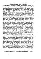 giornale/IEI0105849/1754/unico/00000067