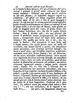 giornale/IEI0105849/1754/unico/00000070