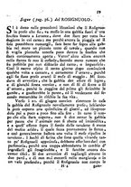 giornale/IEI0105849/1754/unico/00000073