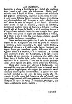 giornale/IEI0105849/1754/unico/00000075