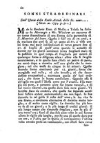 giornale/IEI0105849/1754/unico/00000076