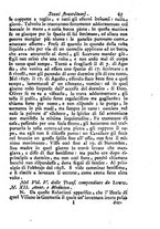 giornale/IEI0105849/1754/unico/00000079