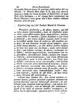 giornale/IEI0105849/1754/unico/00000080