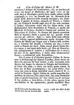 giornale/IEI0105849/1754/unico/00000128