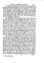 giornale/IEI0105849/1754/unico/00000147