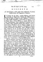 giornale/IEI0105849/1754/unico/00000155