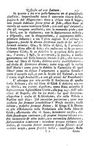 giornale/IEI0105849/1754/unico/00000157