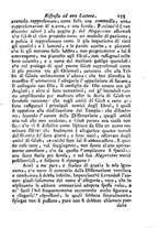 giornale/IEI0105849/1754/unico/00000159