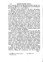 giornale/IEI0105849/1754/unico/00000162