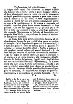 giornale/IEI0105849/1754/unico/00000167