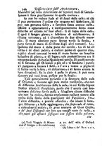 giornale/IEI0105849/1754/unico/00000170