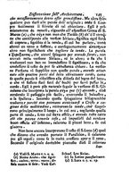 giornale/IEI0105849/1754/unico/00000171