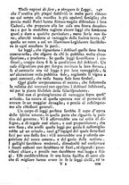 giornale/IEI0105849/1754/unico/00000175