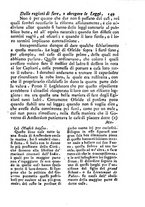 giornale/IEI0105849/1754/unico/00000177