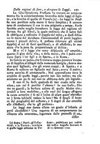 giornale/IEI0105849/1754/unico/00000179