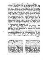 giornale/IEI0105849/1754/unico/00000180