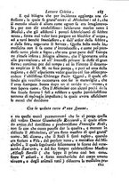 giornale/IEI0105849/1754/unico/00000193