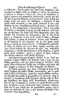 giornale/IEI0105849/1754/unico/00000223