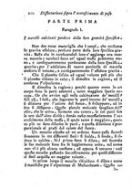 giornale/IEI0105849/1754/unico/00000230