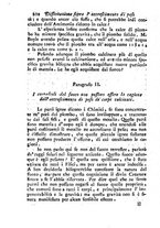 giornale/IEI0105849/1754/unico/00000232