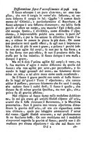 giornale/IEI0105849/1754/unico/00000233