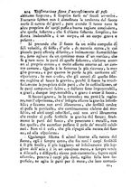 giornale/IEI0105849/1754/unico/00000234