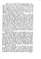 giornale/IEI0105849/1754/unico/00000235