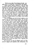 giornale/IEI0105849/1754/unico/00000237