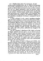 giornale/IEI0105849/1754/unico/00000238