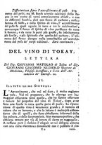 giornale/IEI0105849/1754/unico/00000239