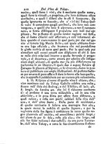 giornale/IEI0105849/1754/unico/00000240