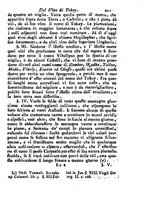 giornale/IEI0105849/1754/unico/00000241