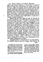 giornale/IEI0105849/1754/unico/00000244